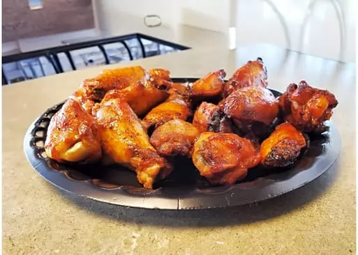 5% Cash Back at The Arlington Steak House Ser...