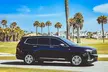 Private Transfer Jacksonville Airport to Downtown Savannah Hotels - Second Medium