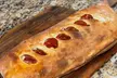$15 For $30 Worth Of Italian Cuisine, Pizza & More - Second Medium