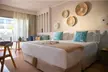 ✈ COSTA DEL SOL | Estepona - METT Hotel & Beach Resort Marbella Estepona 5*, 3 nuit - Piscine extérieure - Image 4