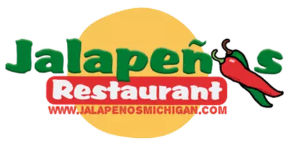 $20 For $40 Worth Of Dining