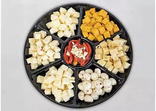 5% Cash Back at Primo Hoagies - Roxborough