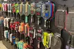 $10 For $20 Worth Of Tennis & Pickleball Gear - Second Medium