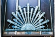 The Grand Walk: A Self-Guided Audio Tour through Milwaukee - Second Medium