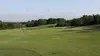 Online Booking - Round of Golf at The Courses of Clear Creek
