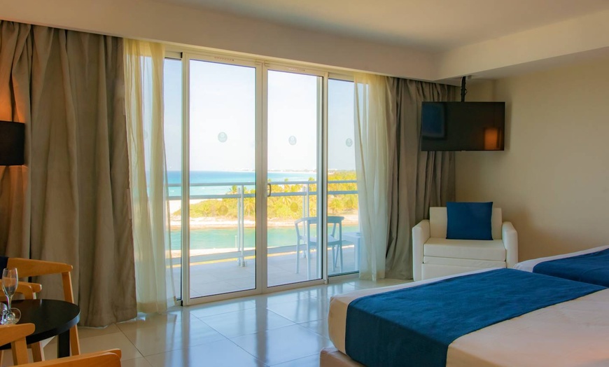 Image 5: ✈ CUBA | Varadero - Selectum Family Resort Varadero 5*, 6 notti - I...