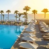 Image 1: ✈ CYPR | Protaras - Constantinos The Great Beach Hotel 5*, 3 nocy -...