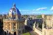 Blenheim Palace with Cream Tea, Stonehenge and Oxford - Image 2