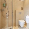 Image 5: ✈ REPUBBLICA CECA | Praga - Anyday Apartments 3*, 2 notti - Centro ...