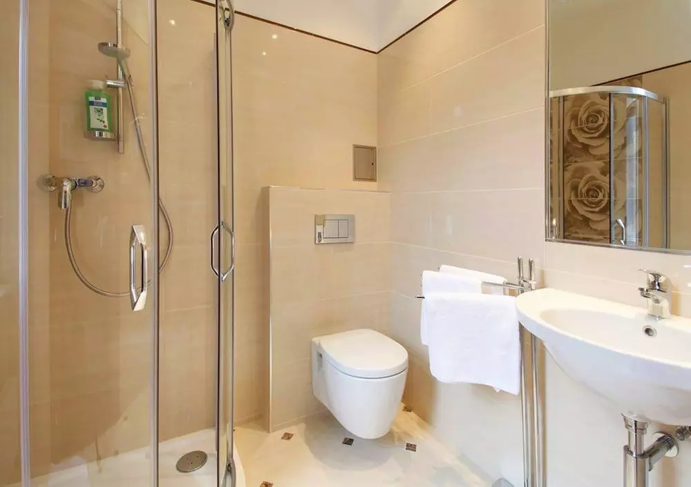 ✈ REPUBBLICA CECA | Praga - Anyday Apartments 3*, 2 notti - Centro ...