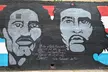 Murals and Mosaics of Spanish Harlem: Amazing Street Art - Second Medium