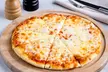 $10 for $20 worth of Italian Cuisine - Second Medium