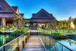 ✈ MAURITIUS | Balaklava - Het Westin Turtle Bay Resort & Spa 5*, 5 nachten - Premium - Image 5
