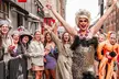 FunnyBoyz Liverpool - Drag Shows, Tributes, Brunches & Bar Crawls - Image 5