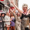 Image 5: FunnyBoyz Liverpool - Drag Shows, Tributes, Brunches & Bar Crawls