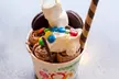 5% Cash Back at JJ Delicacies - Second Medium