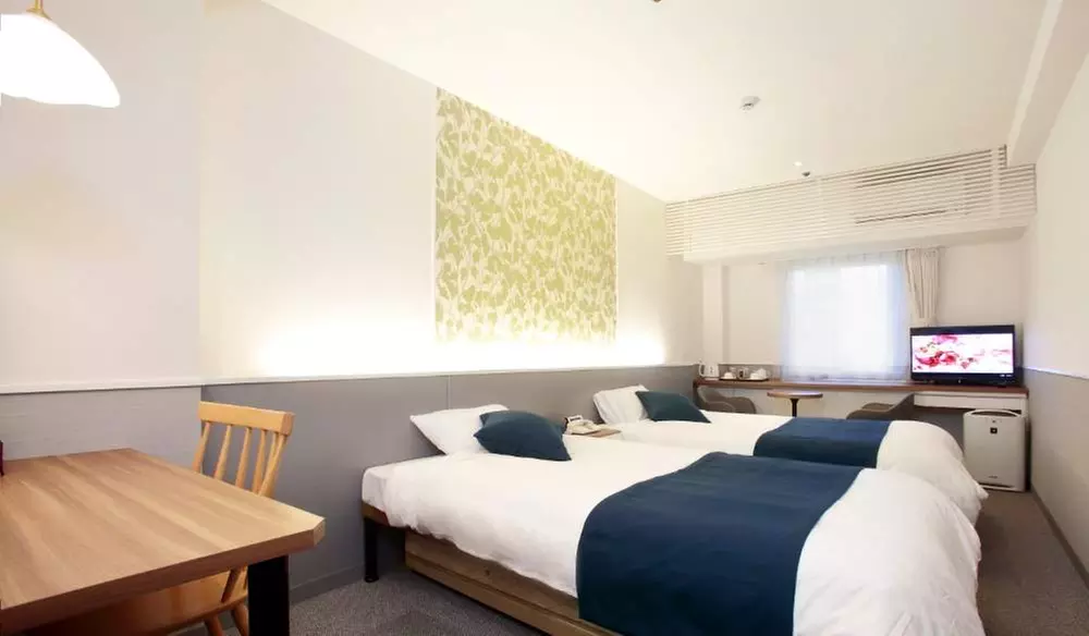 ✈ KANSAI | Osaka - Erlebnisreise Osaka – Kyoto – Nara 3*, 6 Nächte ...