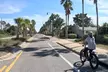 Self Guided E-Bike Tour of Panama City Beach - Second Medium