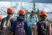 Matanuska Glacier Tour - Second Medium
