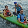 Image 11: Tour en Kayak o Alquiler por Sevilla