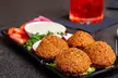 5% Cash Back at Yara - Second Medium