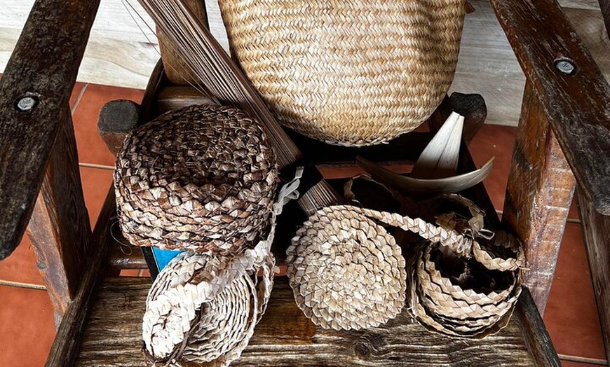 Image 5: Norfolk Island Culture Experience Tour