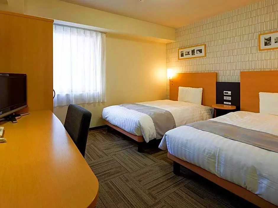 ✈ KANSAI | Osaka - Erlebnisreise Osaka – Kyoto – Nara 3*, 6 Nächte ...