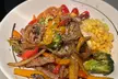 $15 For $30 Worth Of Casual Dining - Second Medium