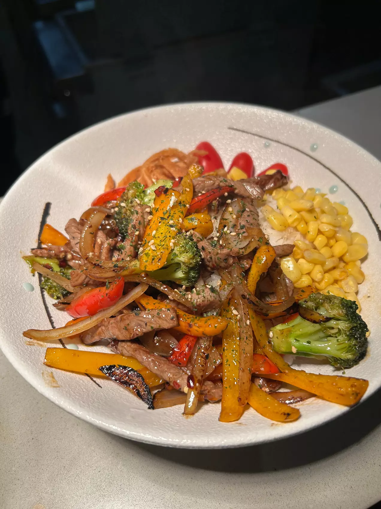 $15 For $30 Worth Of Casual Dining