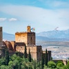 Image 8: Tour Alhambra al Completo con Guía Oficial