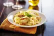 5% Cash Back at Ferrara Pizza & Pasta - Second Medium