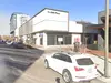 Parking at ANB Plaza Garage