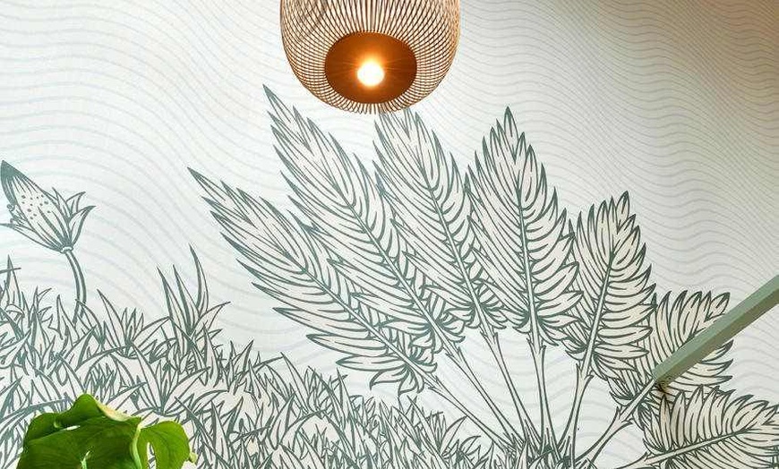 Image 26: ✈ ÎLE-DE-FRANCE | Parigi - Citadines Les Halles Paris 4*, 1 notte -...