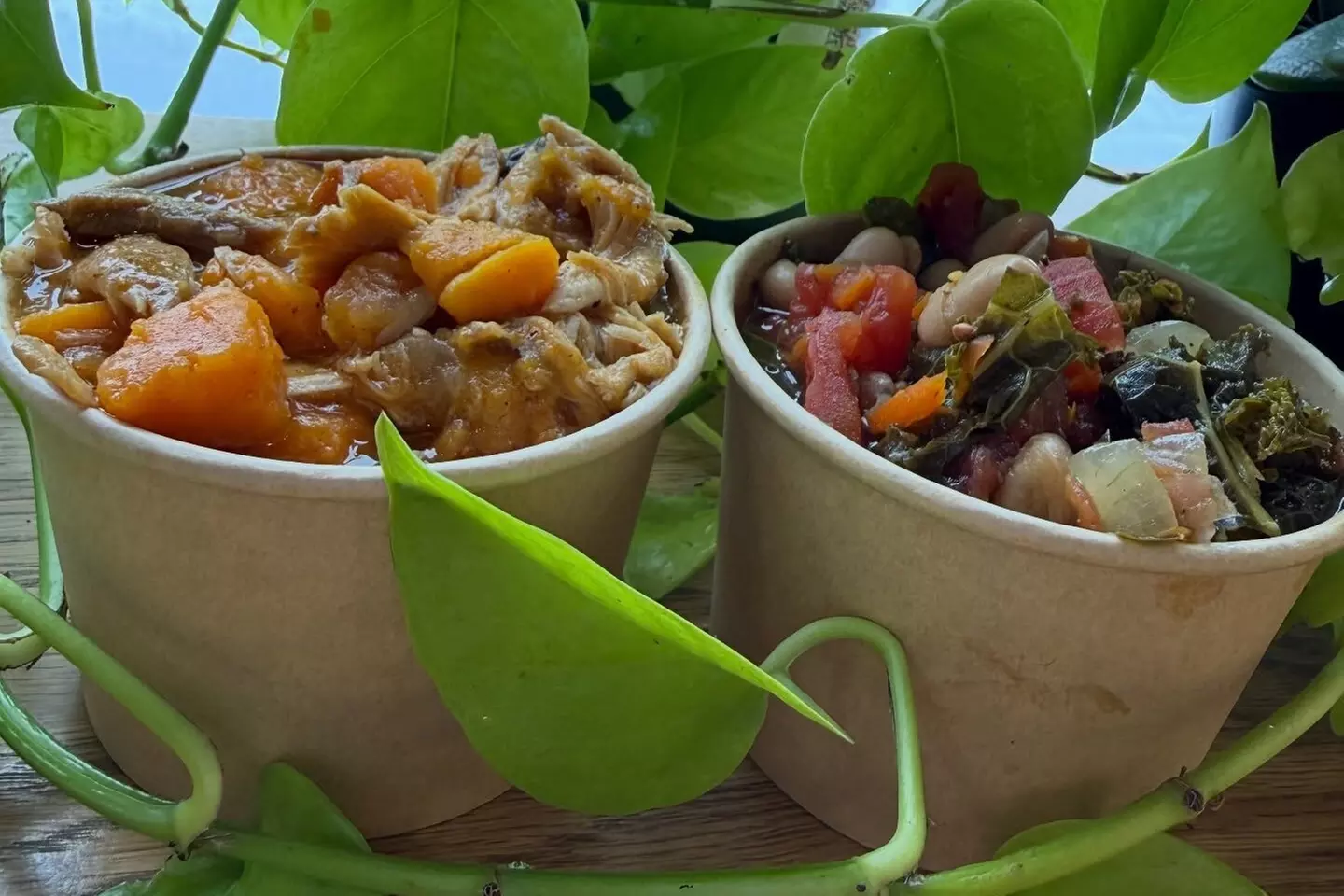 $15 For $30 Worth Of Casual Dining