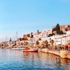 Image 5: ✈ ATHEN UND UMGEBUNG | Athen - Combiné Athènes Naxos Paros - Very M...