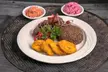 5% Cash Back at Caribbean Breeze - Second Medium