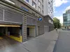 Parking at 350 Kendall St. Garage