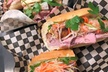 5% Cash Back at Bigworm's Bakery and Deli - Second Medium