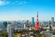 ✈ GIAPPONE | Tokyo - Alla scoperta del Giappone in hotel 3*, 13 notti - Tour - Image 7
