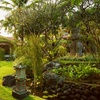 Image 9: ✈ BALI | Nusa Dua - Sol by Melia Benoa Bali 5*, 6 nights - Spa