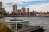 From Skyscrapers to Cobblestones NYC's Brooklyn Bridge Adventure
