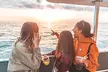 Relaxing Sunset/Evening Cruise in Newport Beach - Second Medium