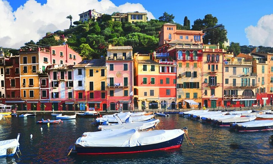 Image 2: Séance photo Promenade des Anglais Capturer l'élégance côtière
