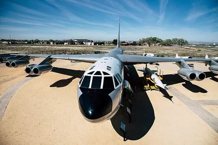 Unbelievable Pass - Primary Image