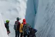Matanuska Glacier Adventure Trek - Second Medium