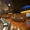 Image 7: ✈ GIAPPONE | Osaka - Hotel Granvia Osaka 4*, 5 notti - City break