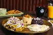 $15 For $30 Worth Of Mexican Cuisine (Also Valid On Take-Out W/Min. Purchase Of $45) - Second Medium