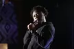 Stand Up Comedy with Free Mini Golf Ticket - Second Medium
