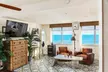 ✈ FLORIDA | Miami - National Hotel, An Adult Only Oceanfront Resort 4*, 3 Nächte - Direkt am Meer - Image 7