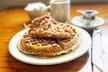 5% Cash Back at Al Smith's Place - Second Medium